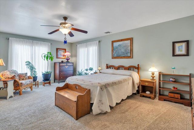 103 Glenn Haven TER, Goode, VA 24556