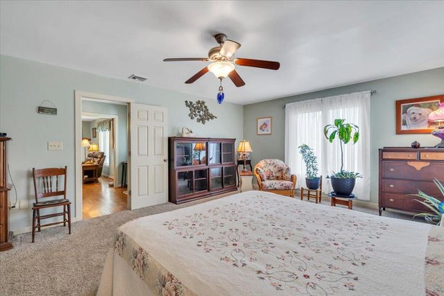 103 Glenn Haven TER, Goode, VA 24556