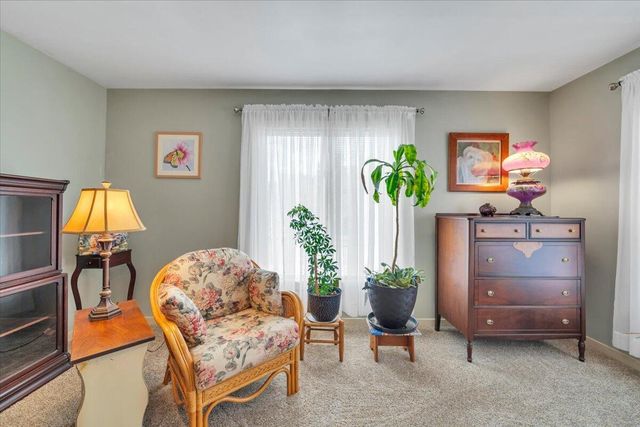 103 Glenn Haven TER, Goode, VA 24556