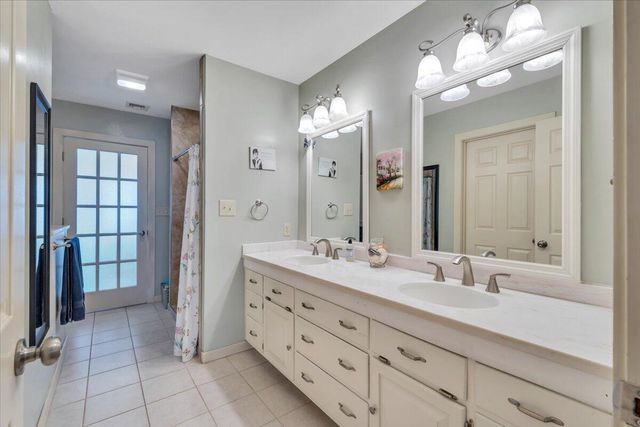 103 Glenn Haven TER, Goode, VA 24556