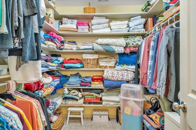 103 Glenn Haven TER, Goode, VA 24556