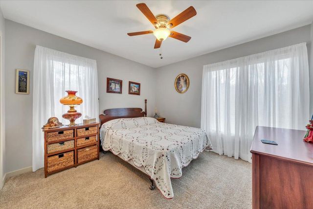 103 Glenn Haven TER, Goode, VA 24556