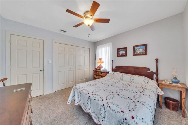 103 Glenn Haven TER, Goode, VA 24556