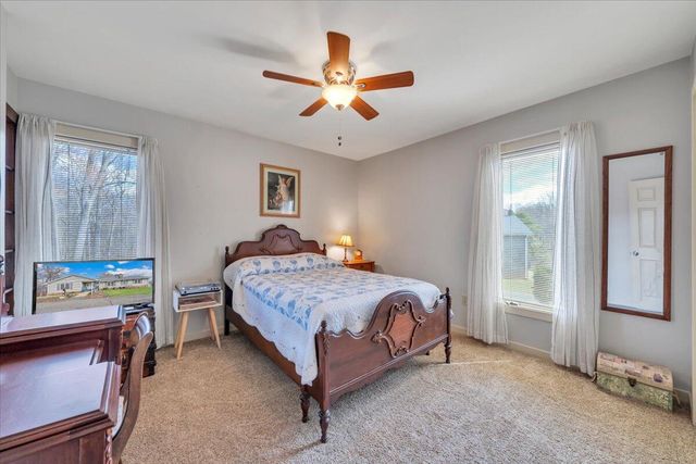 103 Glenn Haven TER, Goode, VA 24556