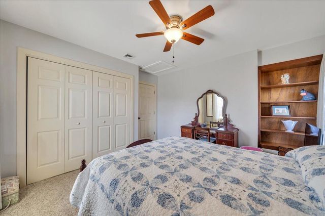 103 Glenn Haven TER, Goode, VA 24556