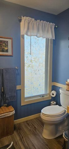 103 Glenn Haven TER, Goode, VA 24556