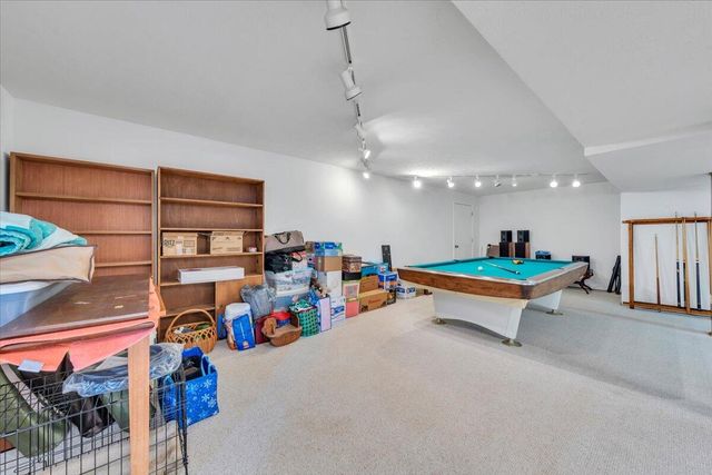 103 Glenn Haven TER, Goode, VA 24556