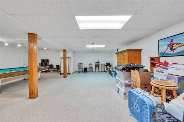 103 Glenn Haven TER, Goode, VA 24556