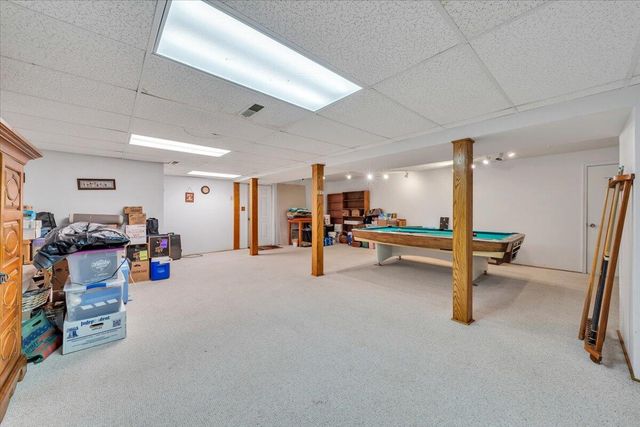 103 Glenn Haven TER, Goode, VA 24556