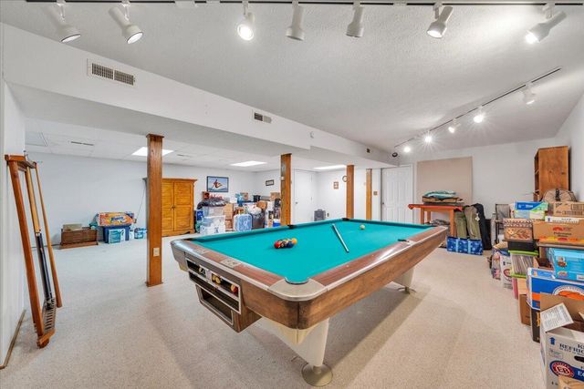 103 Glenn Haven TER, Goode, VA 24556