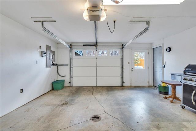 103 Glenn Haven TER, Goode, VA 24556