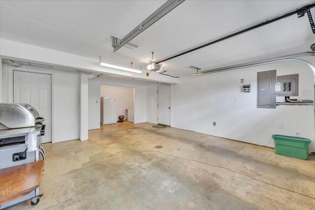 103 Glenn Haven TER, Goode, VA 24556