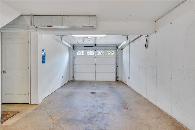 103 Glenn Haven TER, Goode, VA 24556