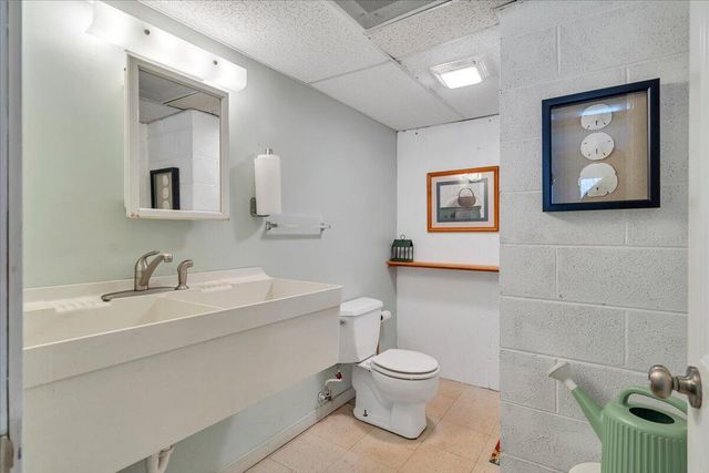 103 Glenn Haven TER, Goode, VA 24556