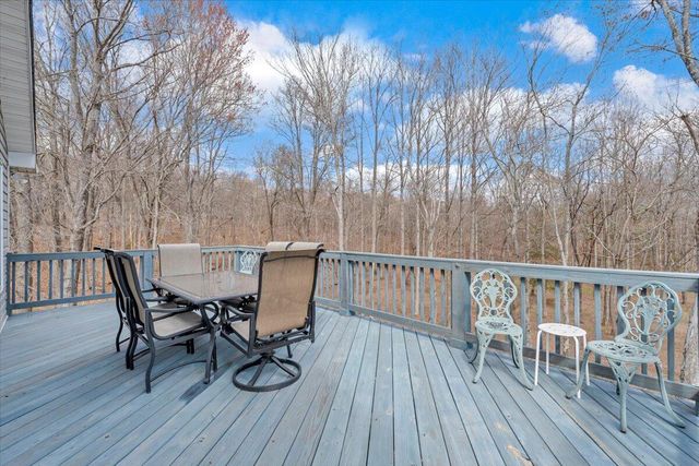 103 Glenn Haven TER, Goode, VA 24556