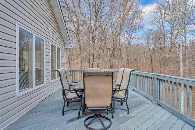 103 Glenn Haven TER, Goode, VA 24556