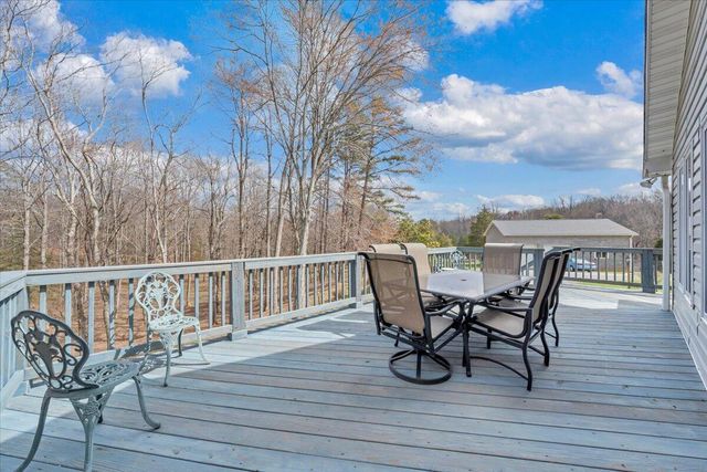 103 Glenn Haven TER, Goode, VA 24556