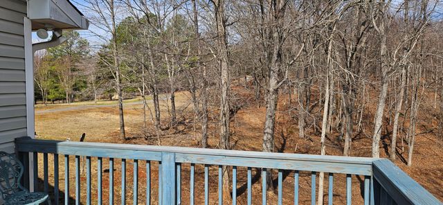 103 Glenn Haven TER, Goode, VA 24556