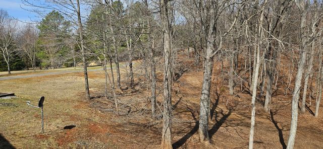 103 Glenn Haven TER, Goode, VA 24556