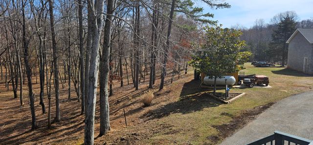 103 Glenn Haven TER, Goode, VA 24556