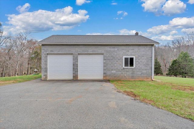 103 Glenn Haven TER, Goode, VA 24556