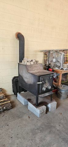 103 Glenn Haven TER, Goode, VA 24556