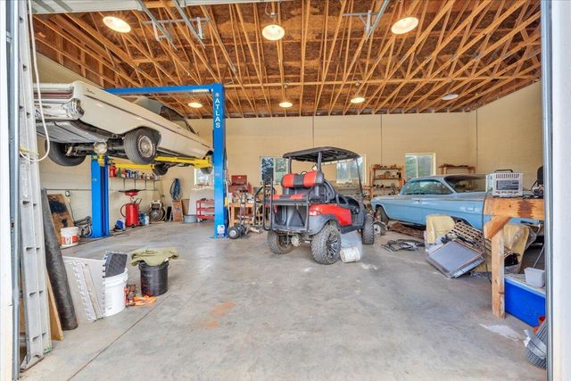 103 Glenn Haven TER, Goode, VA 24556