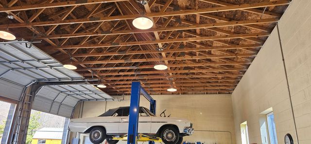 103 Glenn Haven TER, Goode, VA 24556