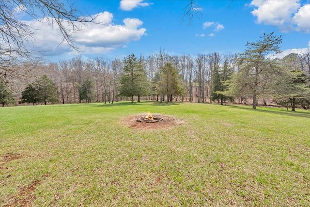 103 Glenn Haven TER, Goode, VA 24556