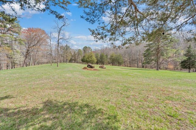 103 Glenn Haven TER, Goode, VA 24556