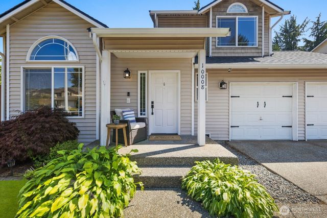 10008 2nd Place SE, Lake Stevens, WA 98258