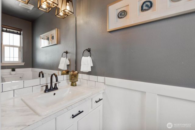 10008 2nd Place SE, Lake Stevens, WA 98258