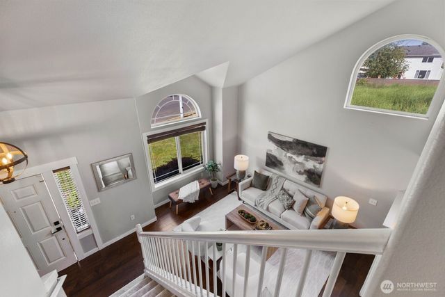 10008 2nd Place SE, Lake Stevens, WA 98258