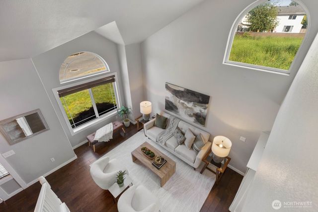 10008 2nd Place SE, Lake Stevens, WA 98258