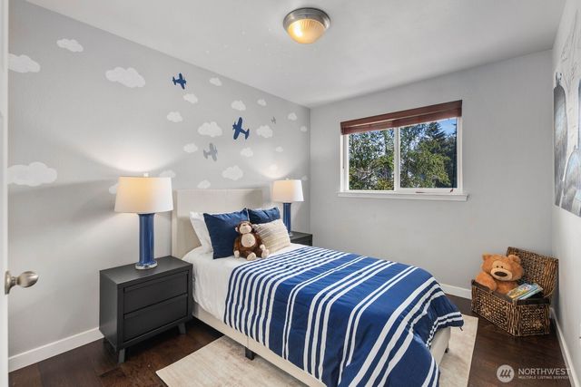 10008 2nd Place SE, Lake Stevens, WA 98258