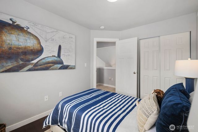 10008 2nd Place SE, Lake Stevens, WA 98258