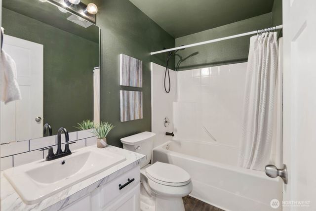 10008 2nd Place SE, Lake Stevens, WA 98258
