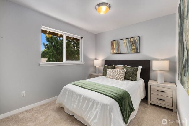 10008 2nd Place SE, Lake Stevens, WA 98258