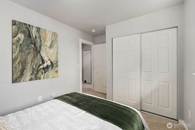 10008 2nd Place SE, Lake Stevens, WA 98258