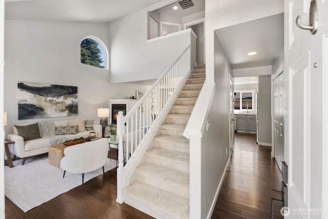 10008 2nd Place SE, Lake Stevens, WA 98258
