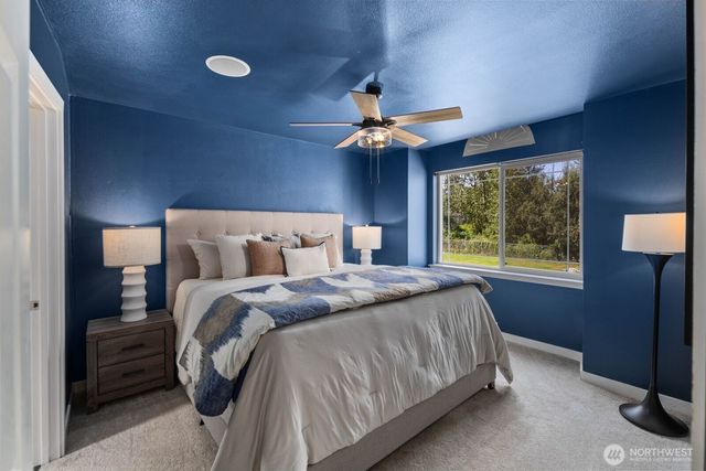 10008 2nd Place SE, Lake Stevens, WA 98258