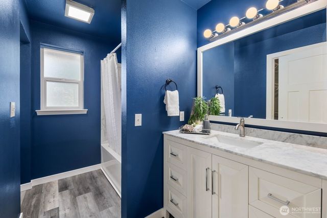 10008 2nd Place SE, Lake Stevens, WA 98258