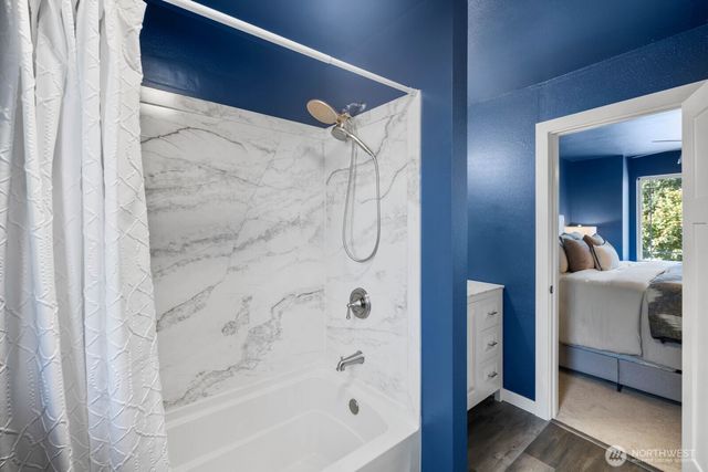 10008 2nd Place SE, Lake Stevens, WA 98258