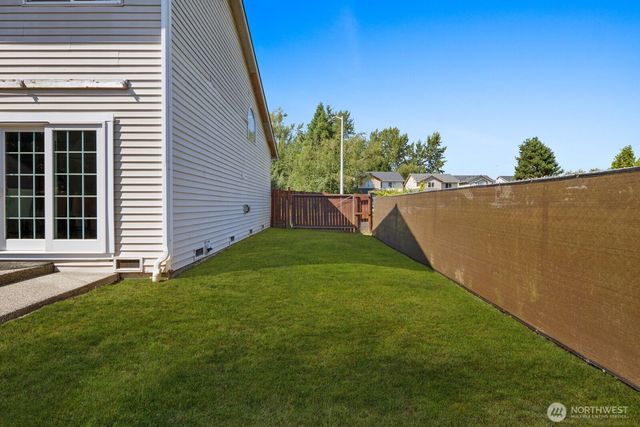 10008 2nd Place SE, Lake Stevens, WA 98258