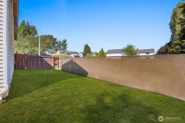10008 2nd Place SE, Lake Stevens, WA 98258