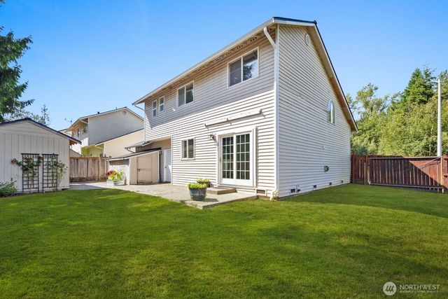 10008 2nd Place SE, Lake Stevens, WA 98258