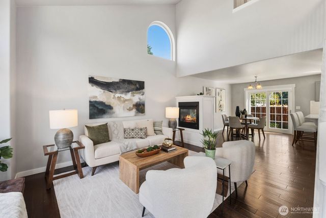 10008 2nd Place SE, Lake Stevens, WA 98258