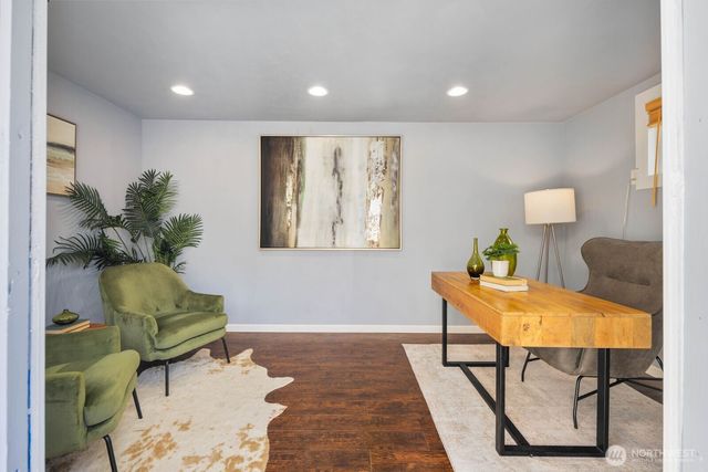 10008 2nd Place SE, Lake Stevens, WA 98258