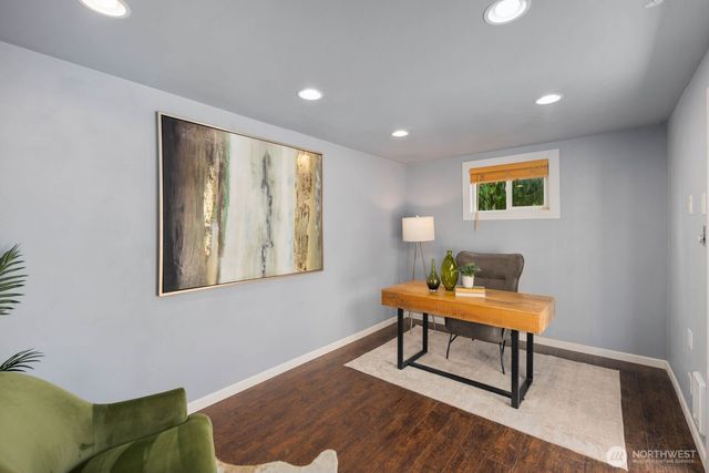 10008 2nd Place SE, Lake Stevens, WA 98258