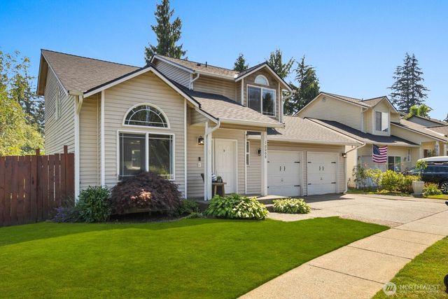 10008 2nd Place SE, Lake Stevens, WA 98258
